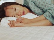 Eva tám - Chỉ vì có bầu mà tôi đã mất chồng