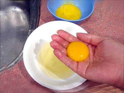 Những mẹo hay trong cuộc sống hàng ngày - 2