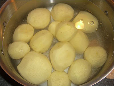 Những mẹo hay trong cuộc sống hàng ngày - 3
