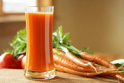 8 loại nước ép trái cây tốt đầu bảng - 3