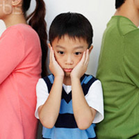 Âu cũng là cái...số