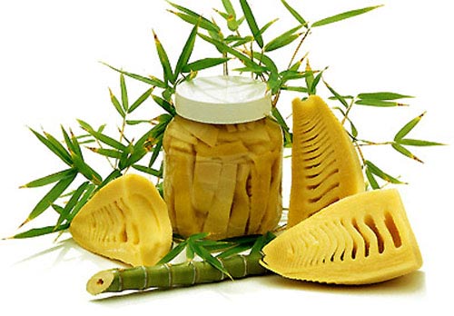 Ăn gì để giảm mỡ bụng sau khi sinh? - 3
