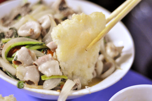 Những thức uống giải rượu tốt nhất - 4