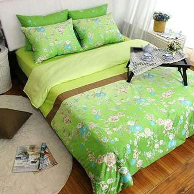 Phong thủy cho cô nàng "thèm" lấy chồng - 2