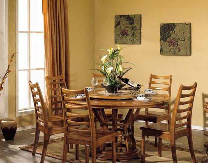 Phong thủy cho cô nàng "thèm" lấy chồng - 3