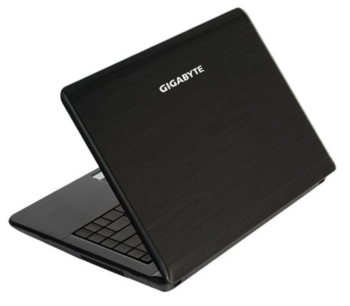 7 Laptop mới ra mắt thị trường - 1