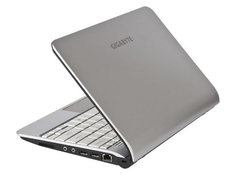 7 Laptop mới ra mắt thị trường - 3