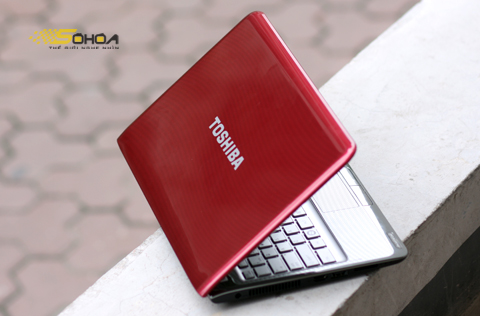 7 Laptop mới ra mắt thị trường - 5