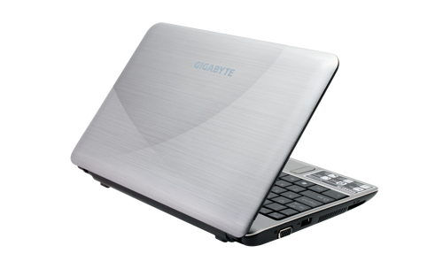 7 Laptop mới ra mắt thị trường - 6