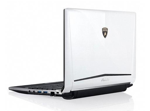 7 Laptop mới ra mắt thị trường - 7