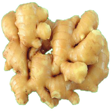 Tự làm mứt gừng, không khó đâu - 1