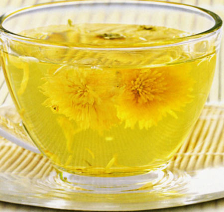 Tết này mời khách món gì? - 1