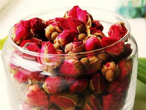 Tết này mời khách món gì? - 2