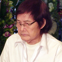 Cuộc đời NS Tấn Tài - Ông hoàng đĩa nhựa