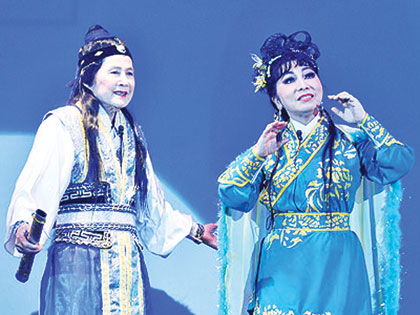 Tin tức showbiz Việt nổi bật tuần qua (23-29/1) - 2
