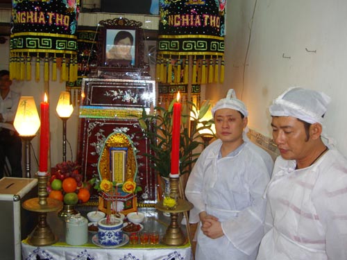 Tin tức showbiz Việt nổi bật tuần qua (23-29/1) - 4
