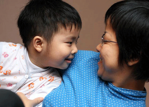 Thảo Vân: "Công Lý cũng là người bất hạnh" - 2