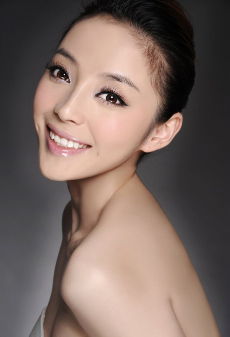 Để bạn luôn tươi trẻ - 1