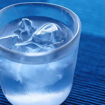 Giảm chóng mặt, đau đầu khi căng thẳng - 1