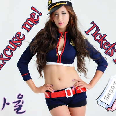 Ngắm người mẫu xe hơi 'hot' nhất Hàn Quốc - 13