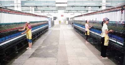 Đi tìm những cô gái "bí ẩn" trên tờ tiền 2000 đồng - 4