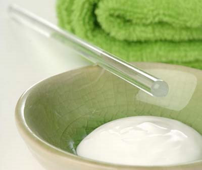 4 loại mặt nạ trắng da tự nhiên - 2