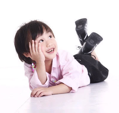 Phim Đài Loan: Tình yêu chợt đến - 5