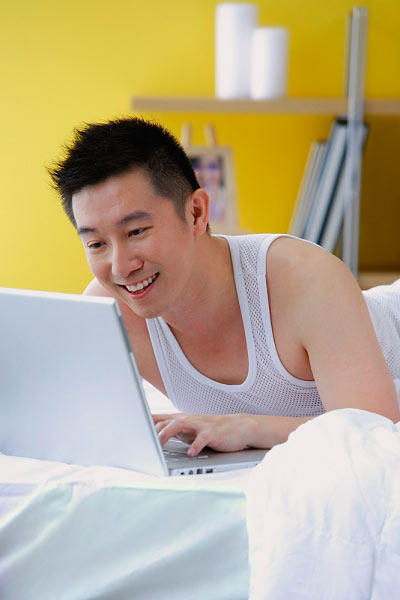 Đàn ông sao Hỏa, đàn bà sao Kim - 1