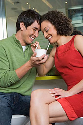 9 lời khuyên trong tình trường dành cho bạn gái - 8