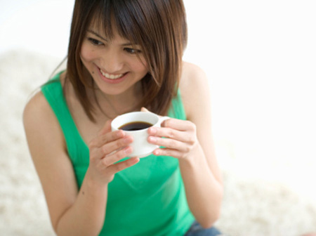 Cách bổ sung chất kẽm cho cơ thể - 2