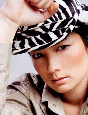 Thúy Vinh chia sẻ về scandal “chia tay” Thanh Thảo - 3