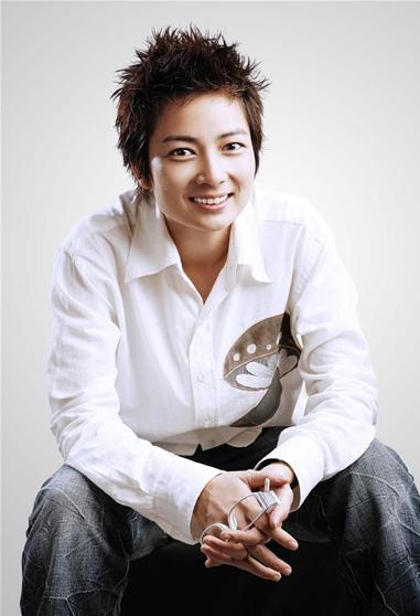 Thúy Vinh chia sẻ về scandal “chia tay” Thanh Thảo - 4