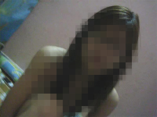 Clip sex của đôi SV được quay từ 1 năm trước - 1