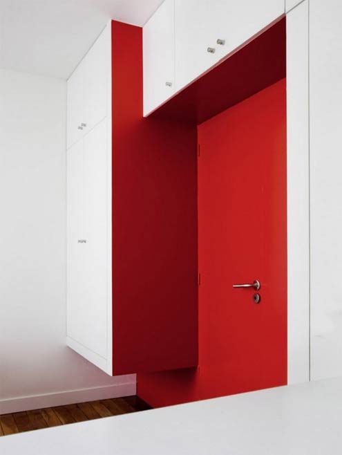 25m² nhẹ nhàng mà hoàn hảo - 7