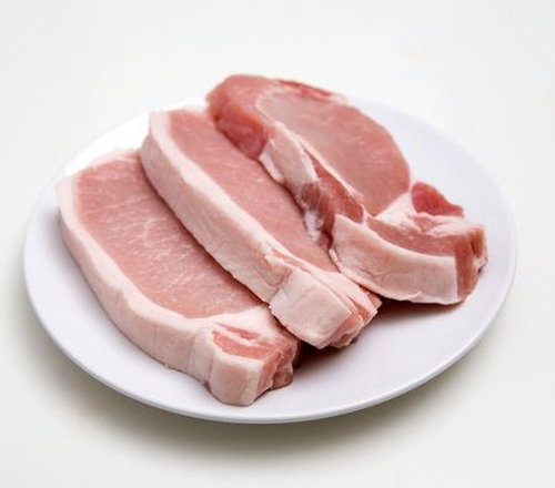 Những món ăn nhanh bà bầu cần bỏ qua - 2