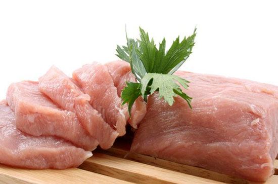 4 nhóm thực phẩm giúp tăng sinh lực cho trẻ - 2