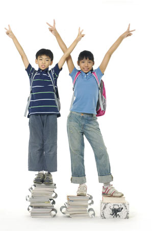 Dinh dưỡng phát triển chiều cao tối ưu cho trẻ - 2