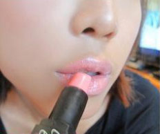 Trang điểm xinh như sao Hàn - 15