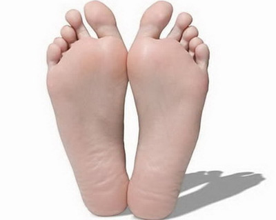 Những ca phẫu thuật thẩm mỹ siêu kỳ quái - 5
