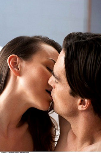 7 điều bạn chưa biết về màng trinh - 2