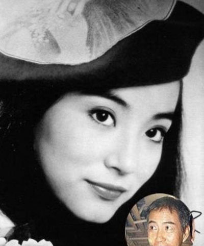 Sao Hoa ngữ "chồng xấu vợ xinh" - 12