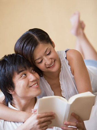 Mốt đặt tên con theo phong thuỷ - 1