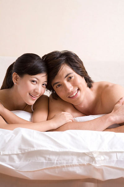 Kỹ thuật mới cho ‘màn dạo đầu’ - 1