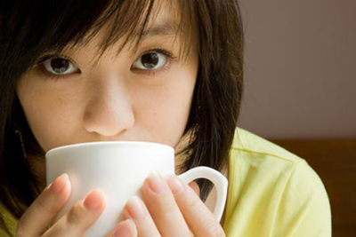 Uống cà phê khi nào không tốt? - 2