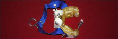 Sốc với những cách làm đẹp vùng kín! - 5