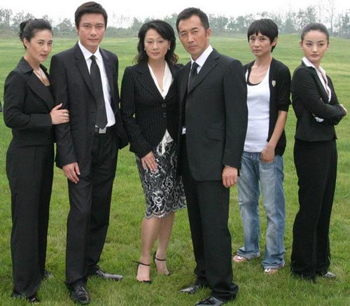 http://anh.eva.vn/upload/1-2011/images/2011-03-23/1300850241-phim-1.jpg