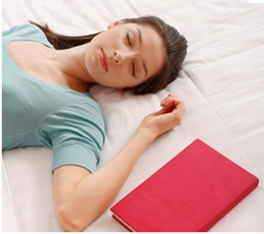 'Tận dụng' đồng hồ sinh học của cơ thể - 2