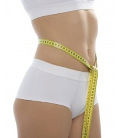 Mẹo giảm cân hoàn hảo sau sinh - 2