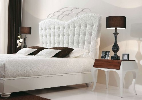 Gối đẹp: Ngủ sướng, bày sang! - 3