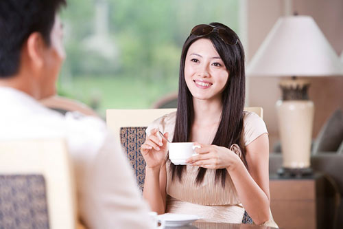 Những cách để chôn vùi quá khứ - 2